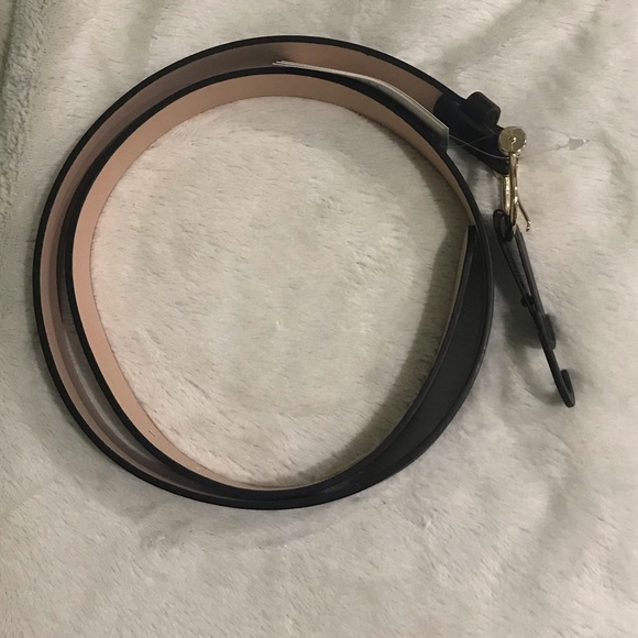 H&M | Belt - Picture 2 of 3